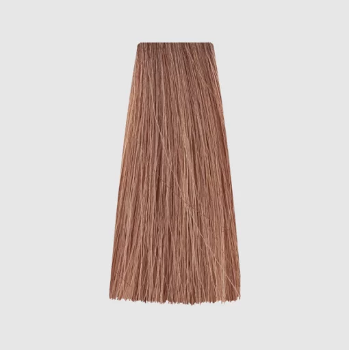 Крем-краска iColori 90 мл, 8.93 медовий светлый блонд