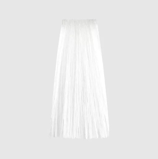 Крем-краска iColori 90 мл, Корректор Нейтральный Clear