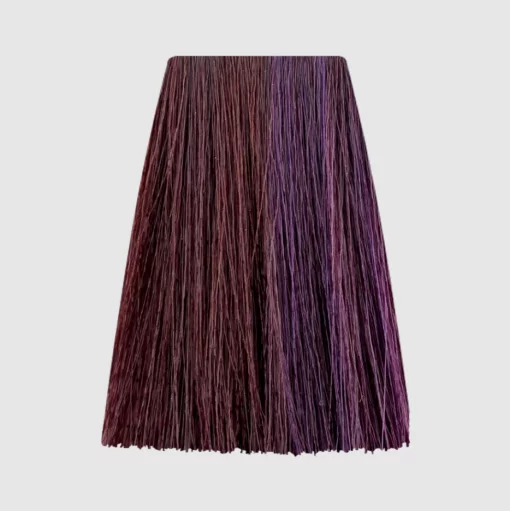 Тонировочная гель-краска TONE SUPREME 60 мл, 6.2