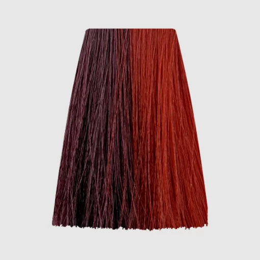 Тонувальна гель-фарба TONE SUPREME 60 мл, 6.66