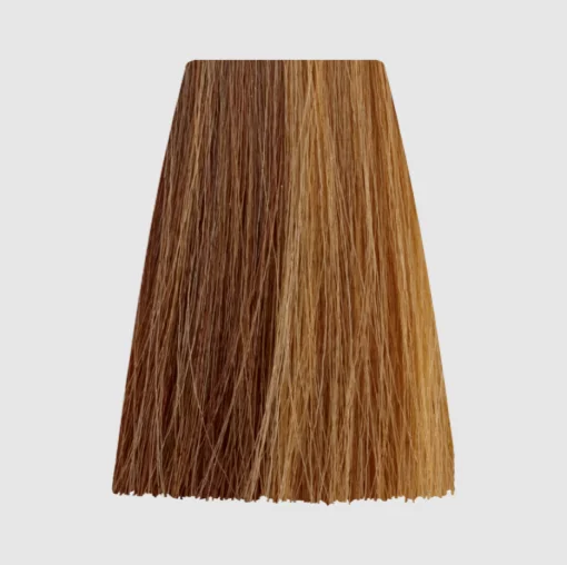 Тонувальна гель-фарба TONE SUPREME 60 мл, 7.44