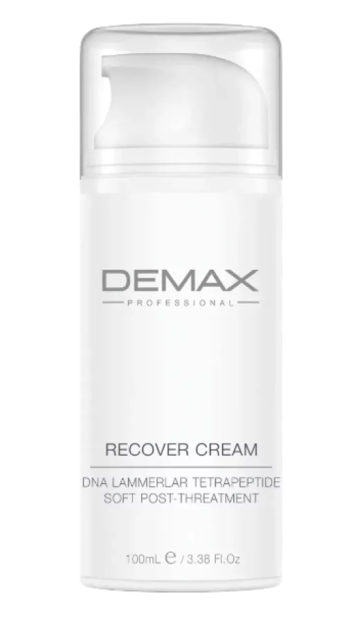 Крем клітинний репарант Demax Recover cream DNA100 мл