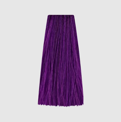 Крем-краска для волос NOOK THE ORIGIN COLOR Корректор VIOLET, 100 мл