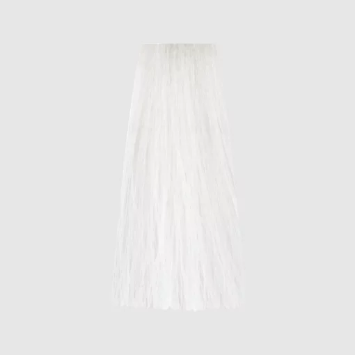 Крем-краска для волос NOOK THE ORIGIN COLOR 000, 100 мл