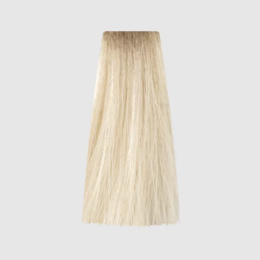 Крем-краска для волос NOOK THE ORIGIN COLOR 12.0 суперплатина очень светлый натуральный, 100 мл