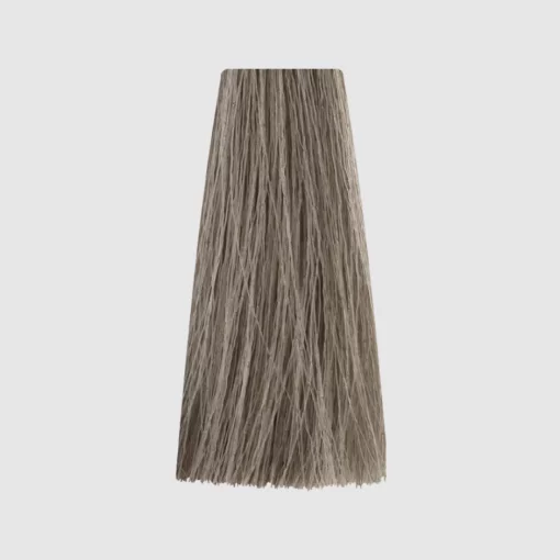 Крем-фарба для волосся NOOK THE ORIGIN COLOR 9.8 дуже світлий матовий блонд, 100 мл