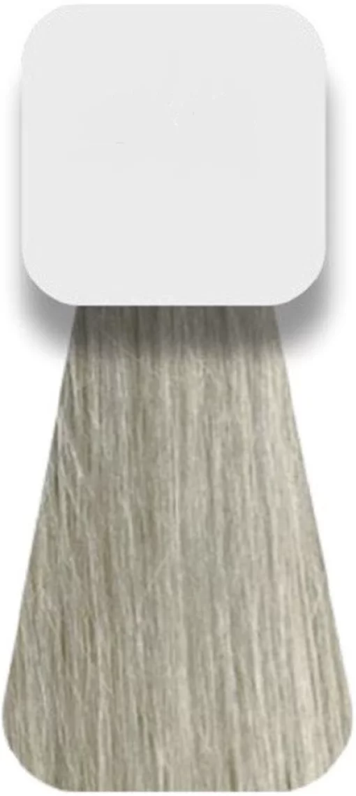 Крем-фарба для волосся NOOK THE ORIGIN COLOR 12.18, 100 мл