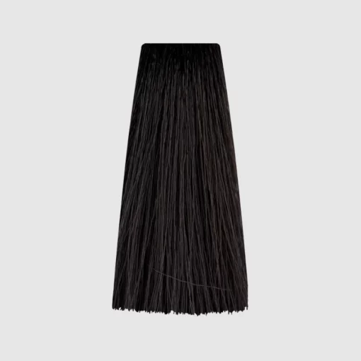 Крем-краска для волос NOOK THE SMART COLOR 10 минут 3.0 темно-каштановый, 100 мл