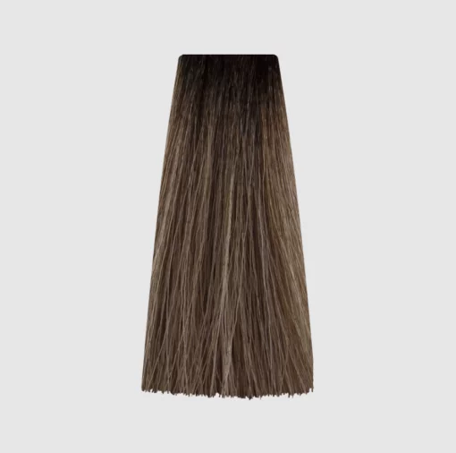 Крем-краска для волос NOOK THE SMART COLOR 10 минут 8.0 светло-русый, 100 мл