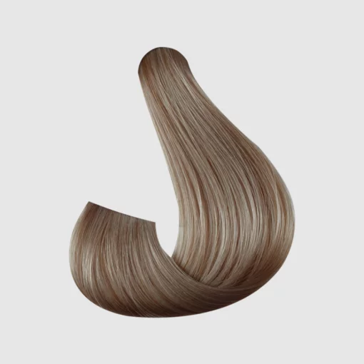 Масляная тонирующая краска Nook Flow 7.13 русый бежевый, 60 мл