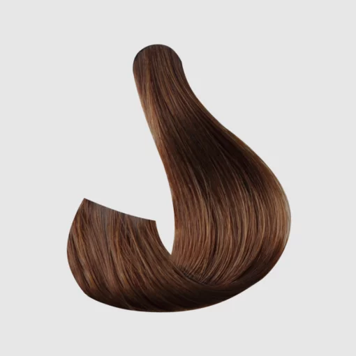 Масляная тонирующая краска Nook Flow 6.4, 60 мл