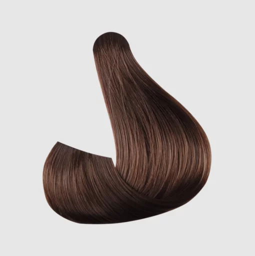 Масляна фарба, що тонує, Nook Flow 6.7, 60 мл