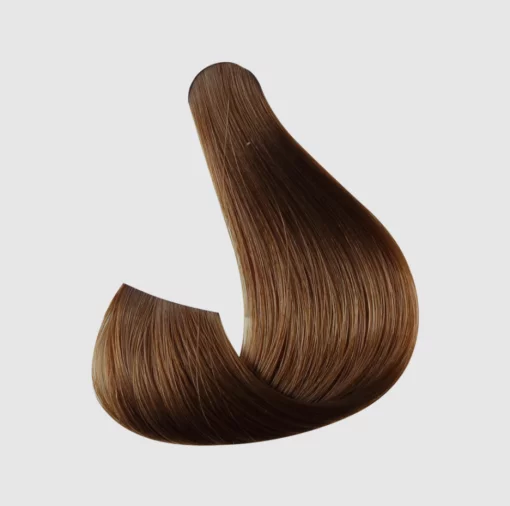 Масляная тонирующая краска Nook Flow 7.3, 60 мл