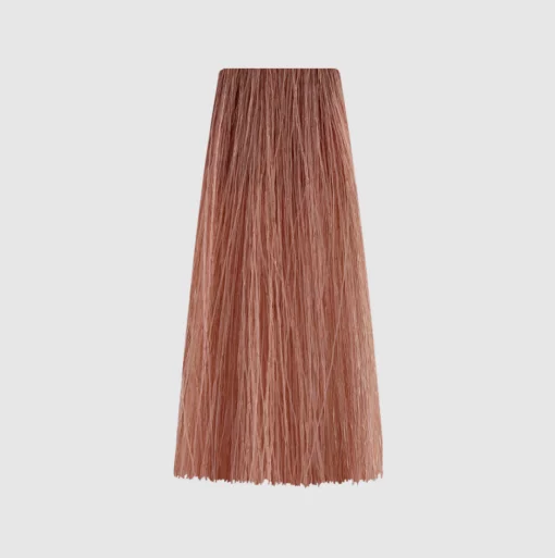 Крем-краска Barex Joc Color New для волос с микропигментами 7.013 блондин натуральный пепельный золотистый "Пески Малибу", 100 мл