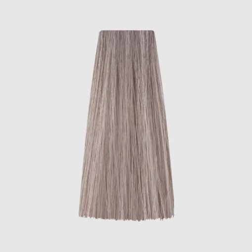 Крем-фарба Barex Joc Color New для волосся з мікропігментами 9.1 дуже світлий попелястий блондин, 100 мл