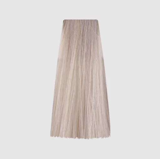 Крем-фарба Barex Joc Color New для волосся з мікропігментами 12.71 екстра платиновий блондин фіолетовий попелястий, 100 мл