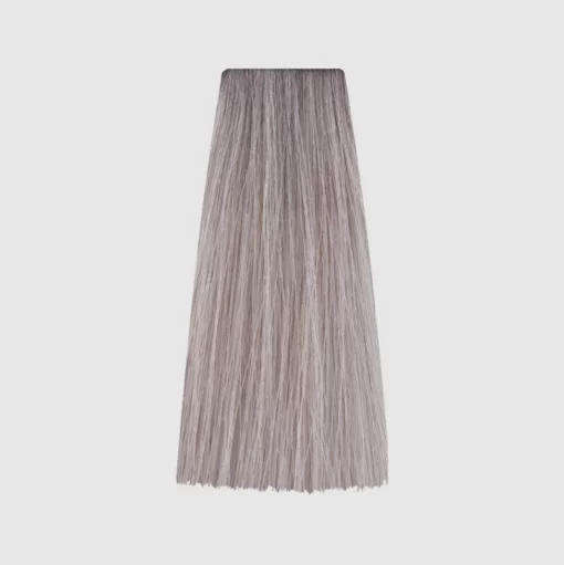 Крем-краска Barex Joc Color New для волос с микропигментами 10.1 экстра светлый блондин пепельный, 100 мл