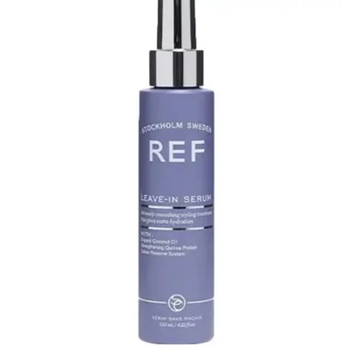 REF Несмываемая сыворотка для волос