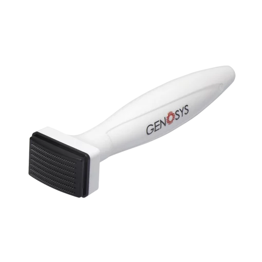 Дермаштамп Genosys Stamp, 0.5 мм