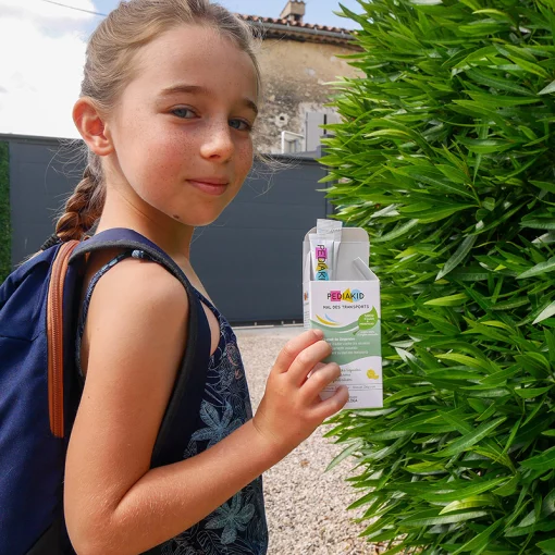 СТИКИ ОТ УКАЧИВАНИЯ В ТРАНСПОРТЕ / NAUSEES-VOMISSEMENTS MAL DES TRANSPORTS 10 стиков