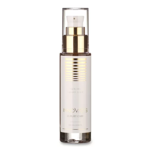 Флюид Innovatis Sublime Luxury Fluid
