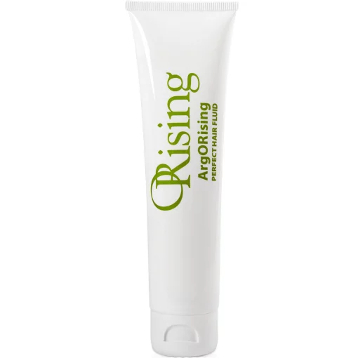 Фитоэссенциальная маска для сухих волос Orising Argo Mask, 125 мл