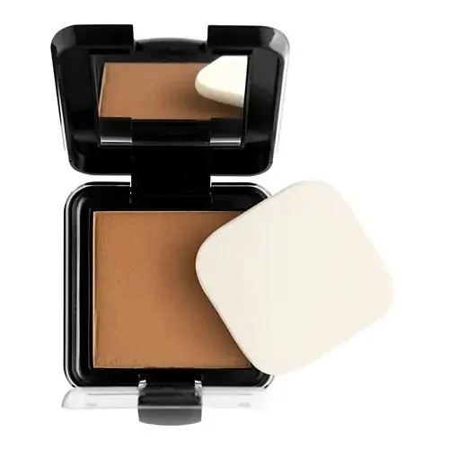 Тональная основа для лица Nouba Celebrity "Ten-Hours Sleep" №41, 10 гр