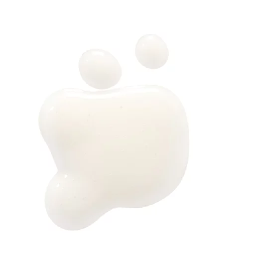 Суперсироватка для обличчя Женьшень Erborian Ginseng Super Serum, 30 мл