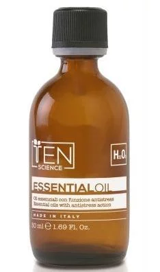 Эссенция Релакс TEN Essential oil relax, 50 мл