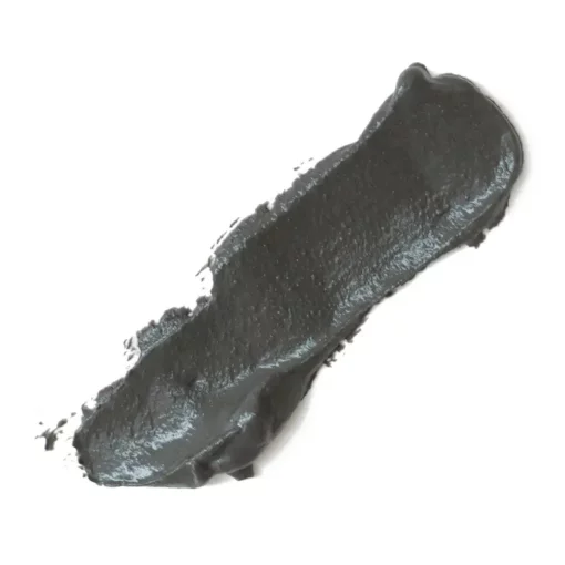 Восстанавливающая маска для лица GUAM d'Alga Collagen Nourising Revitalizing Seaweed-Collagen Face Mask 75 мл