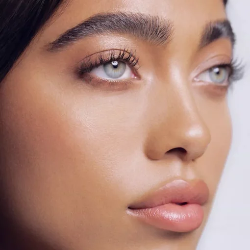 Сыворотка-кондиционер для бровей Revitalash Revitabrow Advanced Conditioner, 3 мл