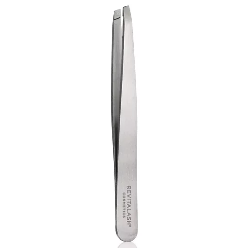 Пинцет для бровей Revitalash Precision Tweezers