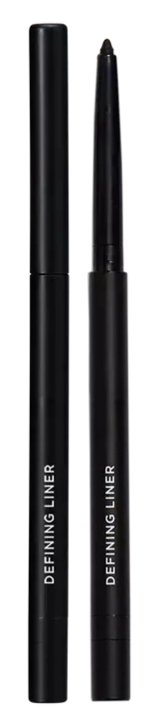 Карандаш для глаз темно-серый Revitalash Defining Liner Slate