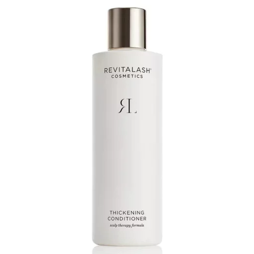 Кондиционер для густоты волос Revitalash Thickening Conditioner, 250 мл